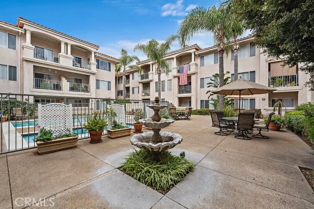 435 S. Anaheim Hills Rd, Anaheim Hills, CA 92807