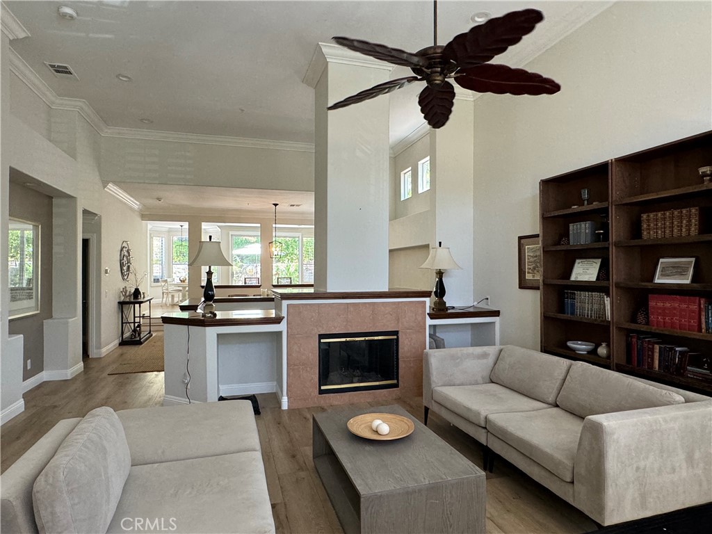 440 San Vicente, Anaheim Hills CA 92807 - photo 1
