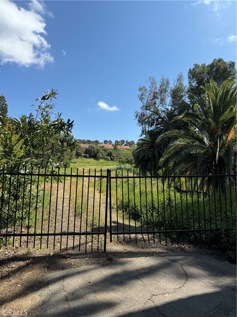 441 S Peralta Hills Drive, Anaheim Hills CA 92807 - photo 1