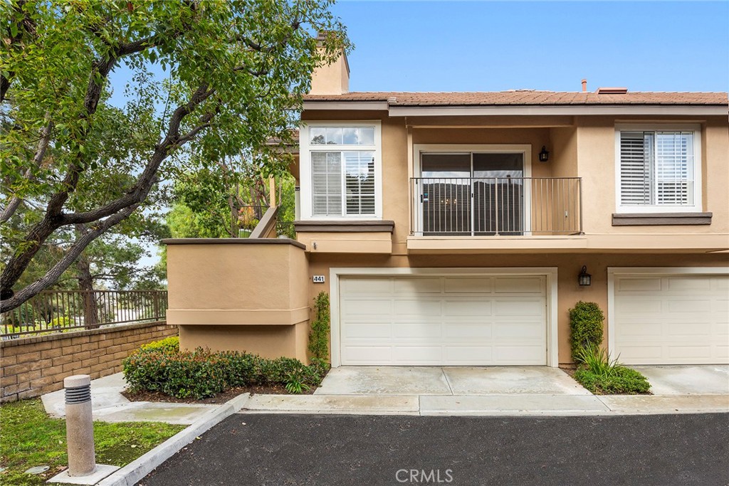 441 S Rosemary Lane, Anaheim Hills CA 92808 - photo 1
