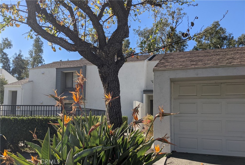 445 S Ranch View Circle 6, Anaheim Hills CA 92807 - photo 1