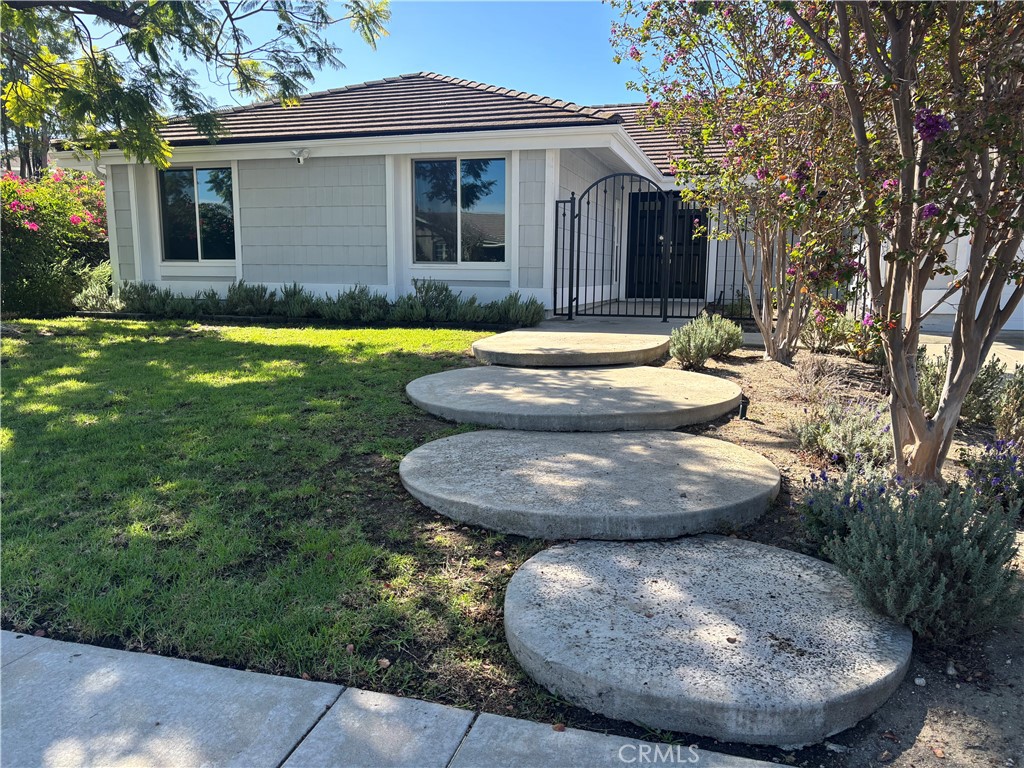 445 S Westridge Circle, Anaheim Hills CA 92807 - photo 3