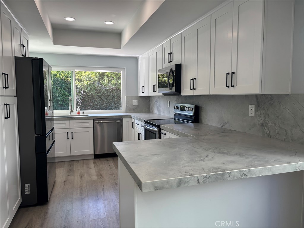 445 S Westridge Circle, Anaheim Hills CA 92807 - photo 4