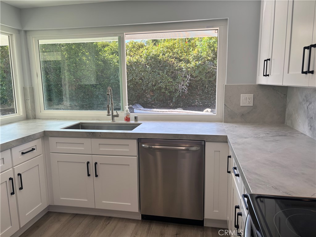 445 S Westridge Circle, Anaheim Hills CA 92807 - photo 7
