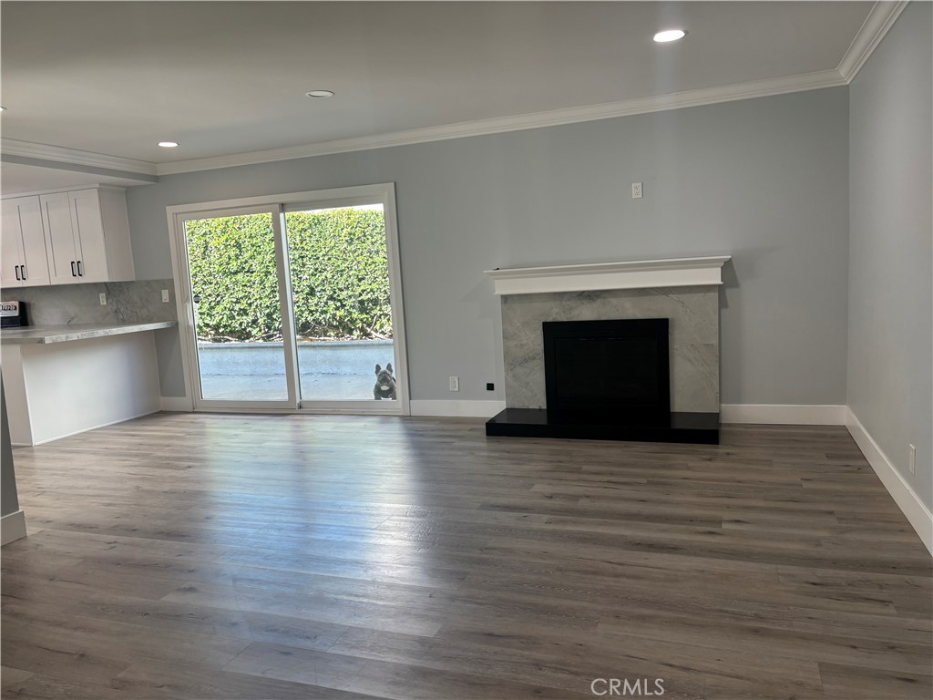 445 S Westridge Circle, Anaheim Hills CA 92807 - photo 8