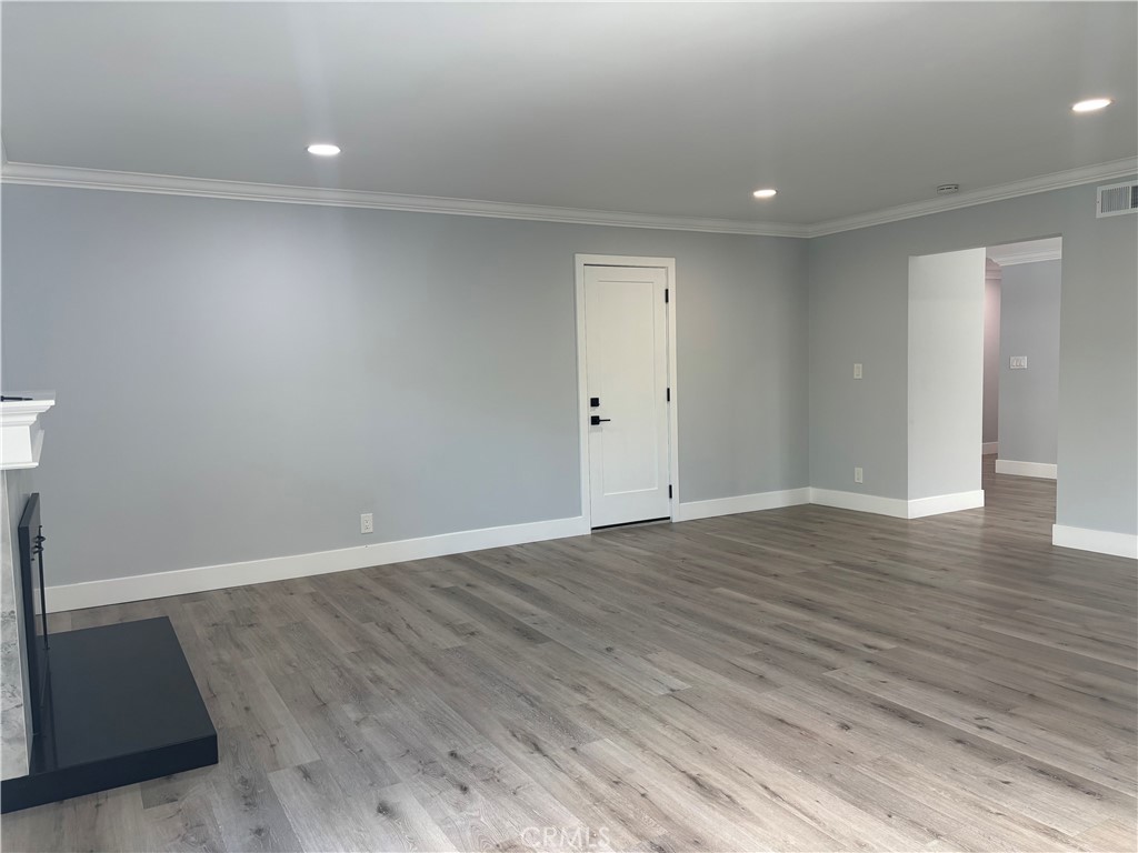 445 S Westridge Circle, Anaheim Hills CA 92807 - photo 9