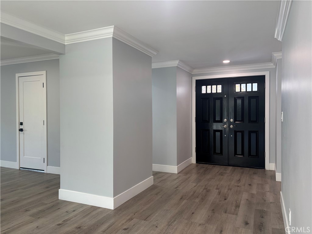 445 S Westridge Circle, Anaheim Hills CA 92807 - photo 11