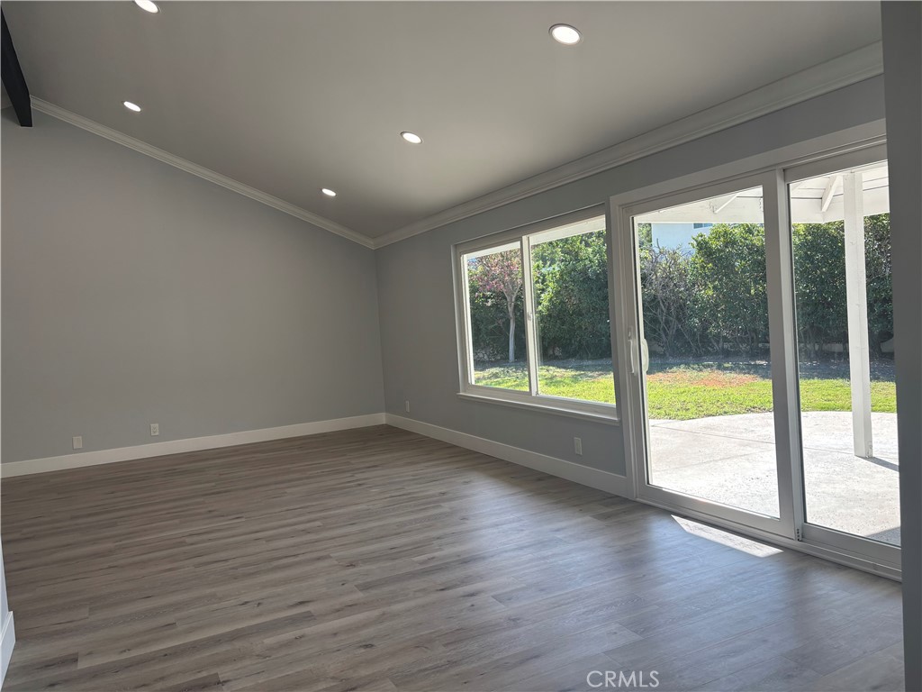 445 S Westridge Circle, Anaheim Hills CA 92807 - photo 15