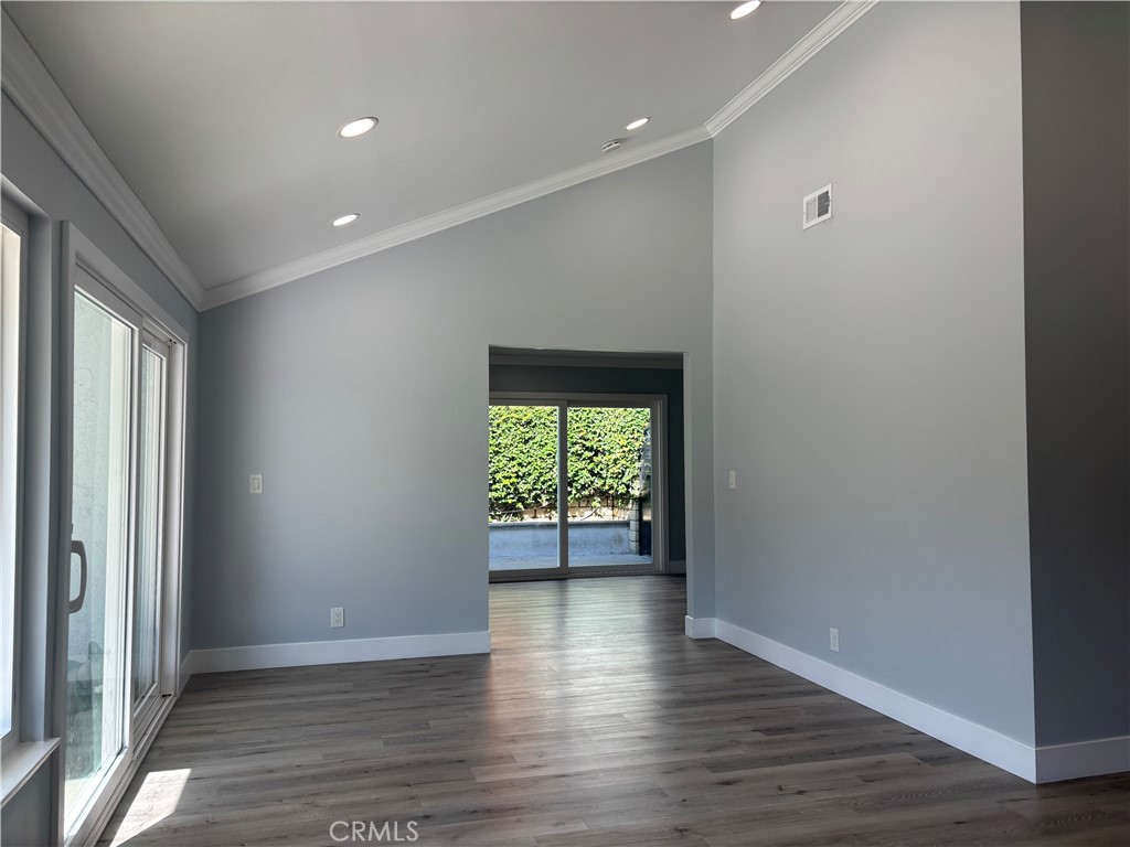 445 S Westridge Circle, Anaheim Hills CA 92807 - photo 16