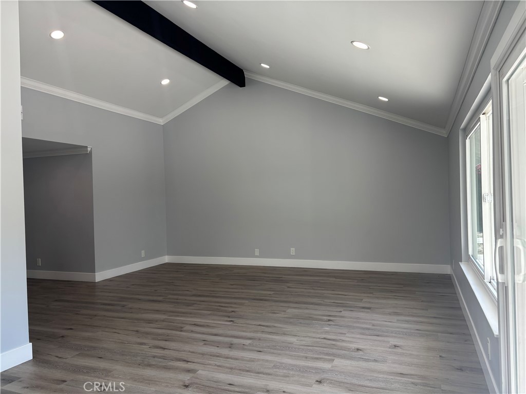 445 S Westridge Circle, Anaheim Hills CA 92807 - photo 17