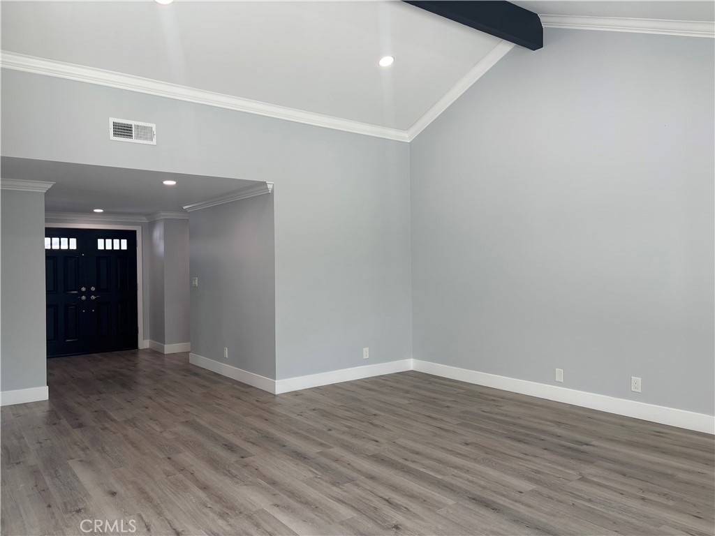 445 S Westridge Circle, Anaheim Hills CA 92807 - photo 18