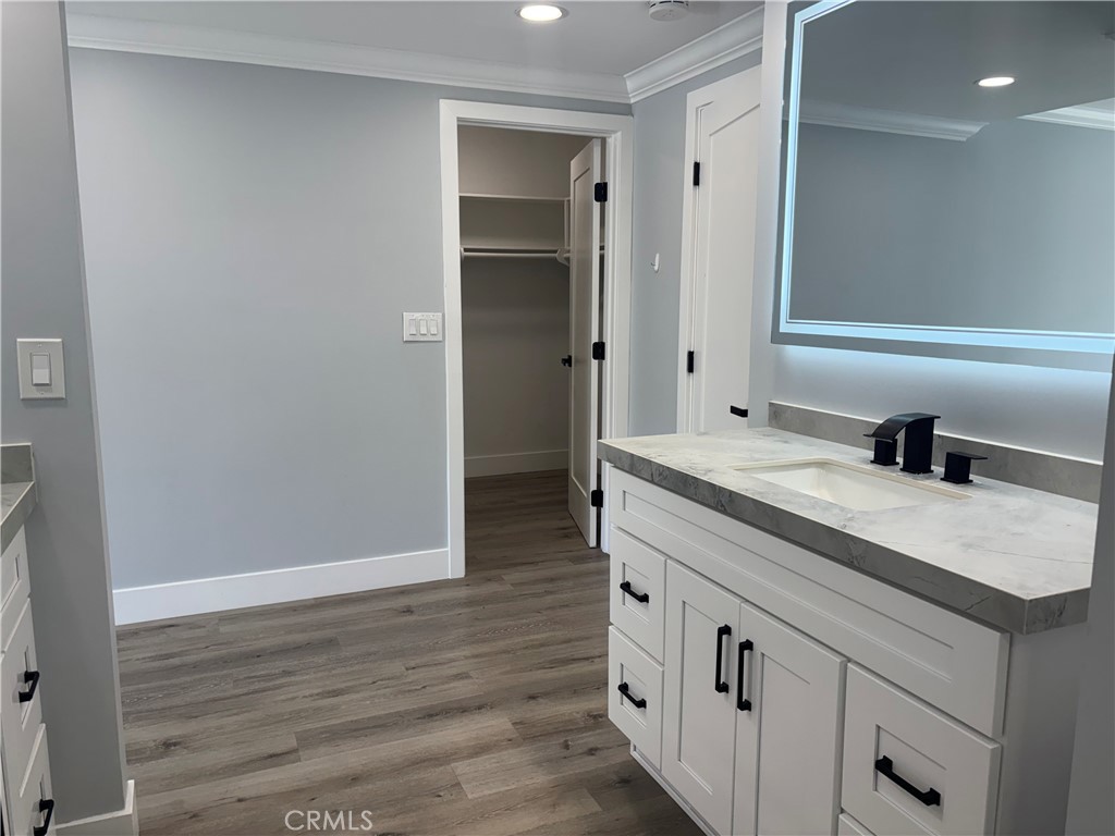 445 S Westridge Circle, Anaheim Hills CA 92807 - photo 21