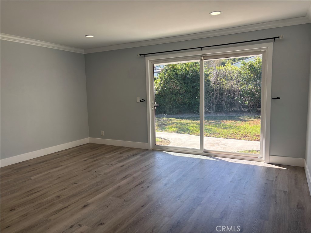 445 S Westridge Circle, Anaheim Hills CA 92807 - photo 24