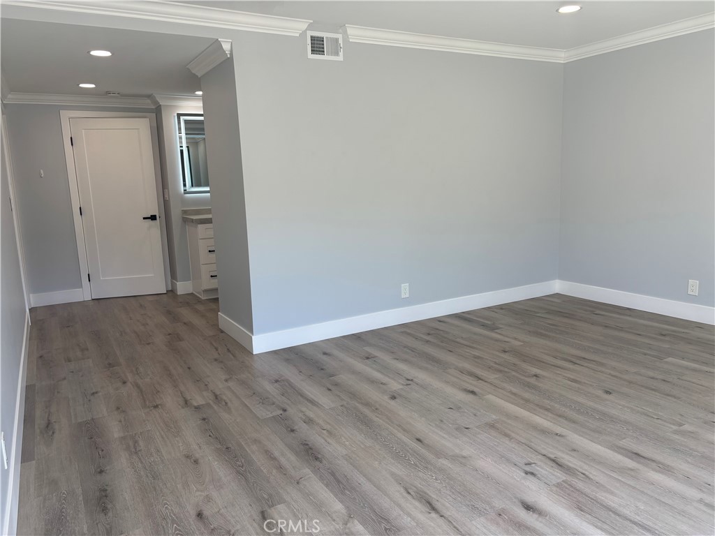445 S Westridge Circle, Anaheim Hills CA 92807 - photo 25
