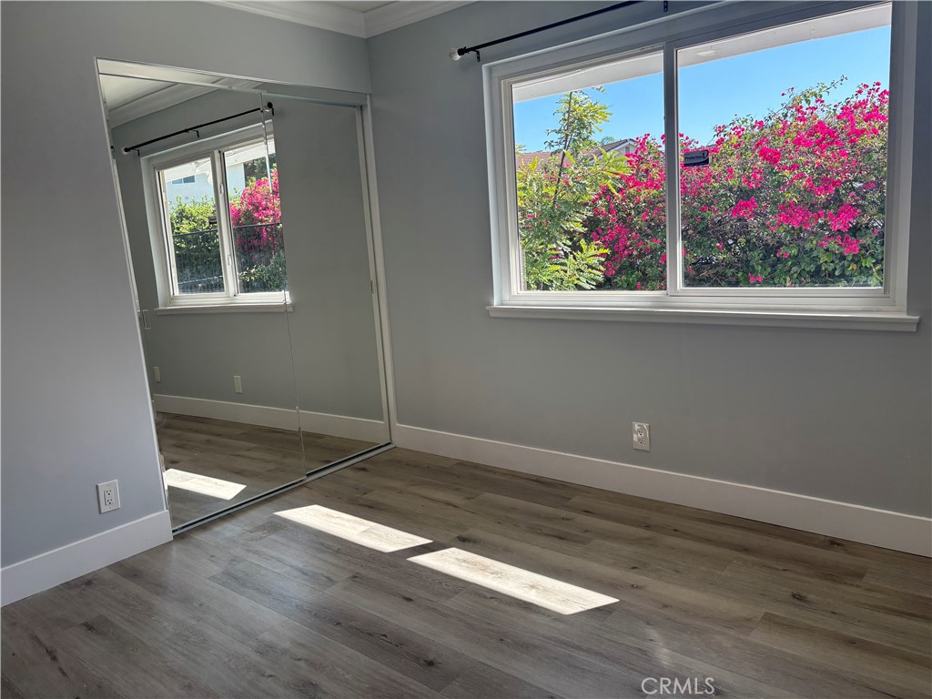 445 S Westridge Circle, Anaheim Hills CA 92807 - photo 28