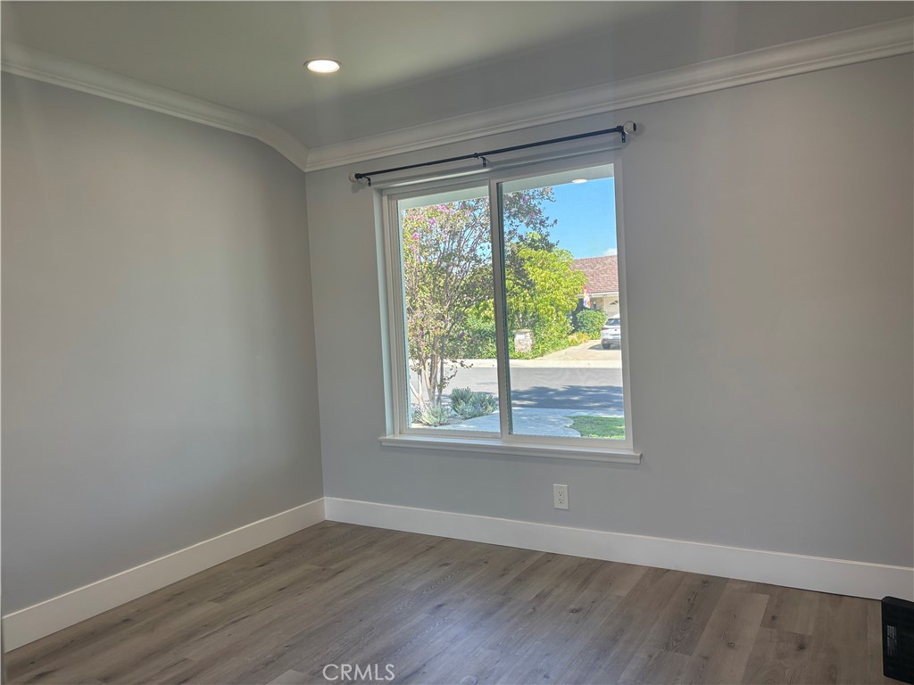 445 S Westridge Circle, Anaheim Hills CA 92807 - photo 33