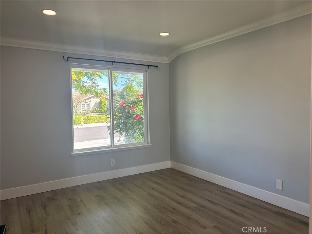 445 S Westridge Circle, Anaheim Hills CA 92807 - photo 34