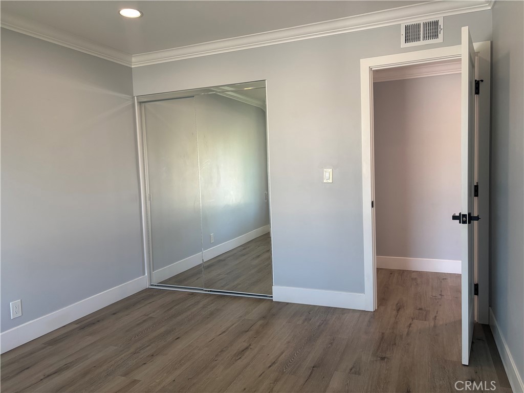 445 S Westridge Circle, Anaheim Hills CA 92807 - photo 35