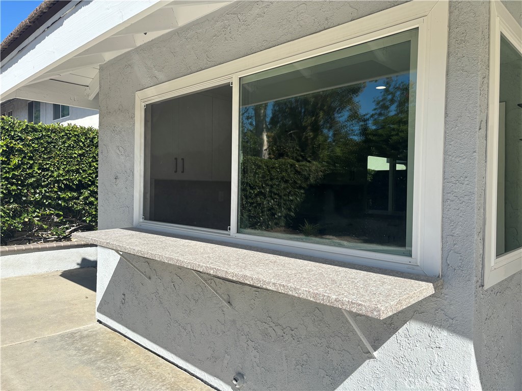 445 S Westridge Circle, Anaheim Hills CA 92807 - photo 39