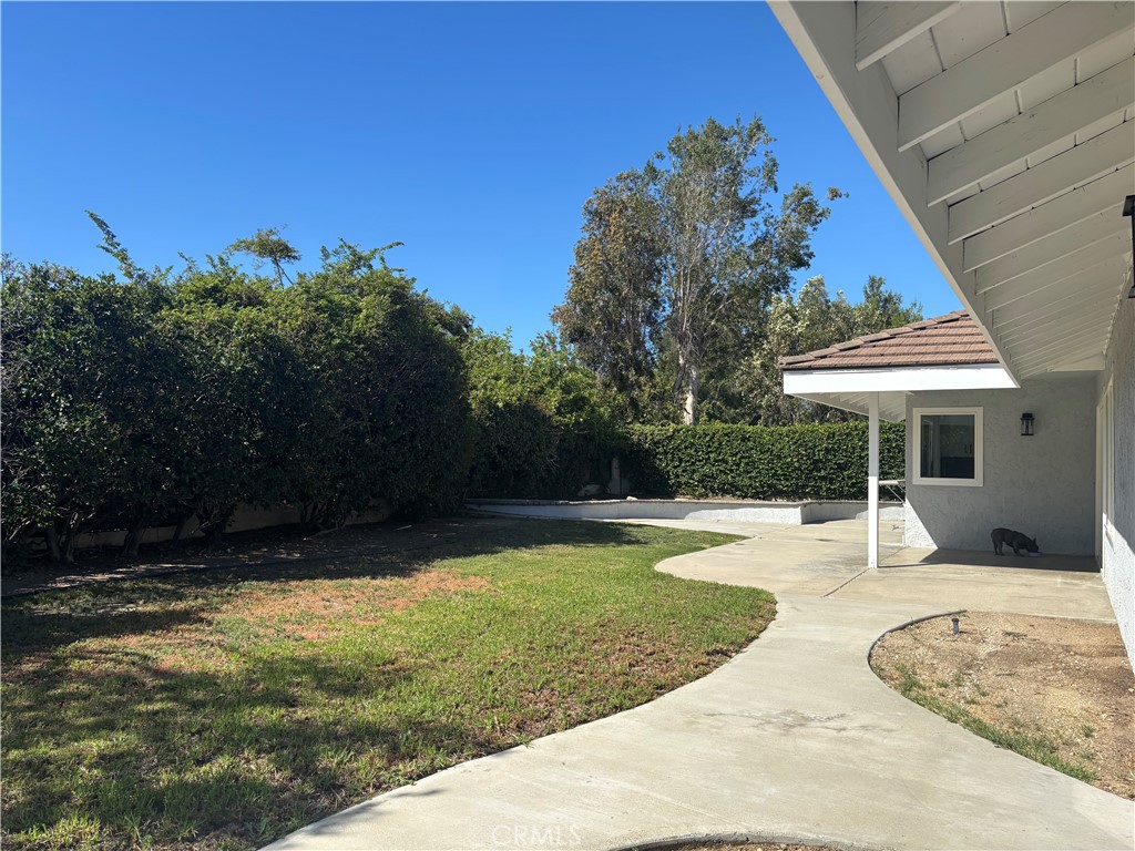 445 S Westridge Circle, Anaheim Hills CA 92807 - photo 40