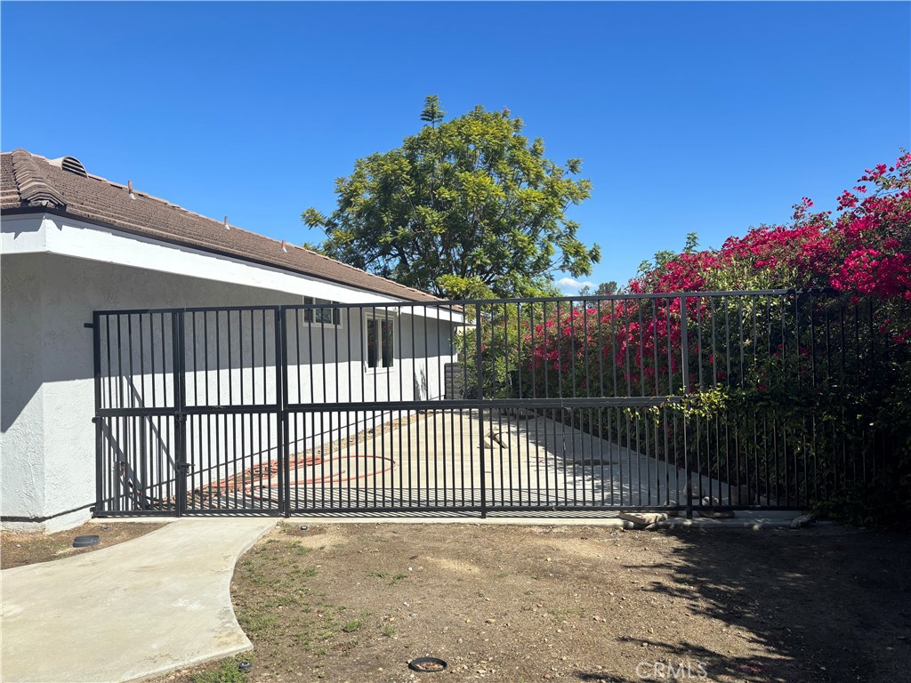 445 S Westridge Circle, Anaheim Hills CA 92807 - photo 42