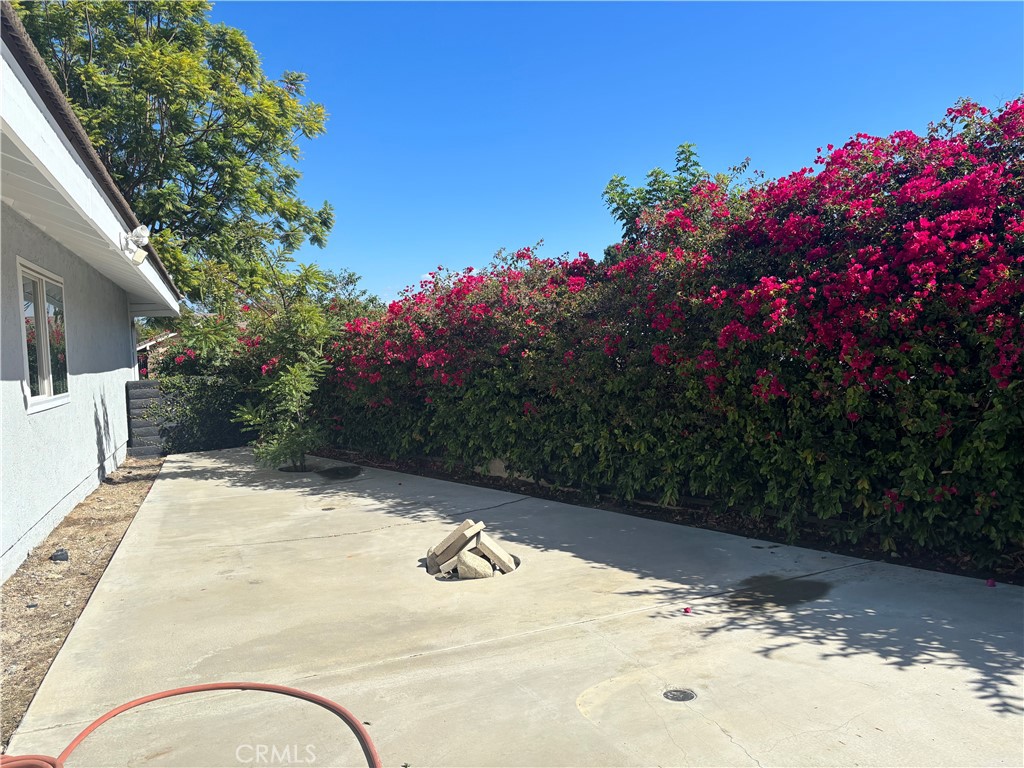 445 S Westridge Circle, Anaheim Hills CA 92807 - photo 43