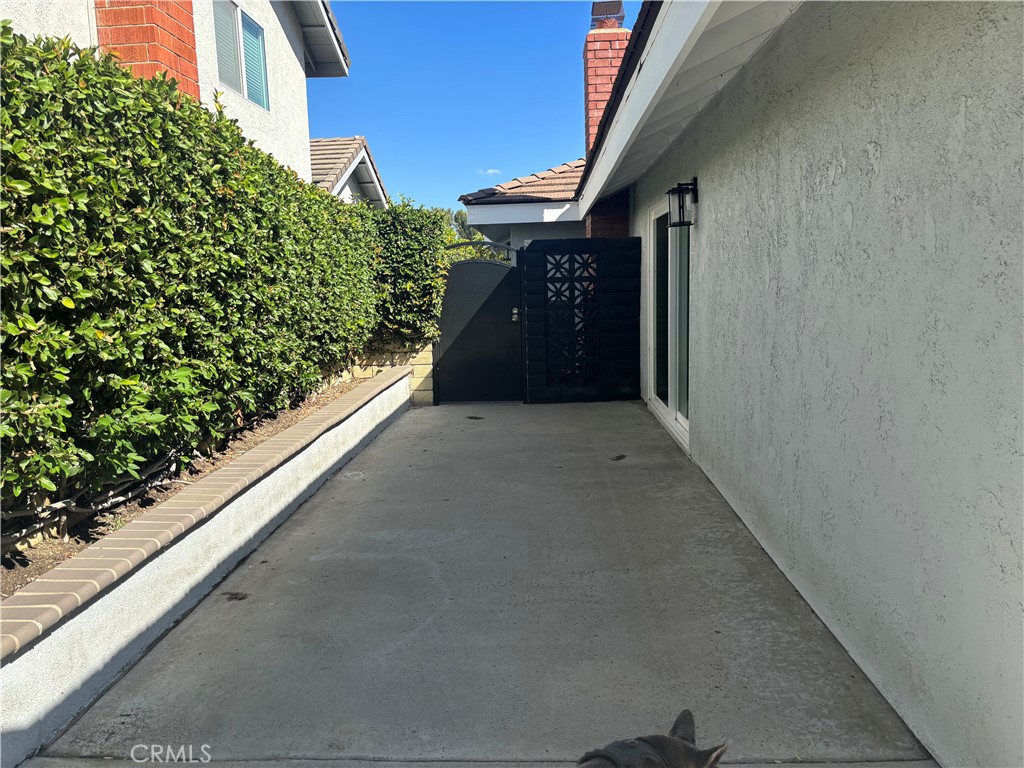 445 S Westridge Circle, Anaheim Hills CA 92807 - photo 44