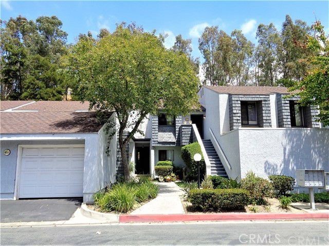 450 S RanchView Circle, Anaheim Hills CA 92807 - photo 1