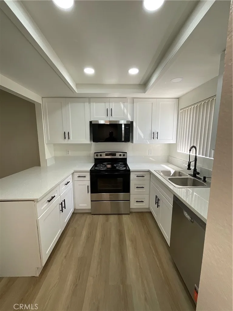 470 S Ranchview Circle 46, Anaheim Hills, CA 92807