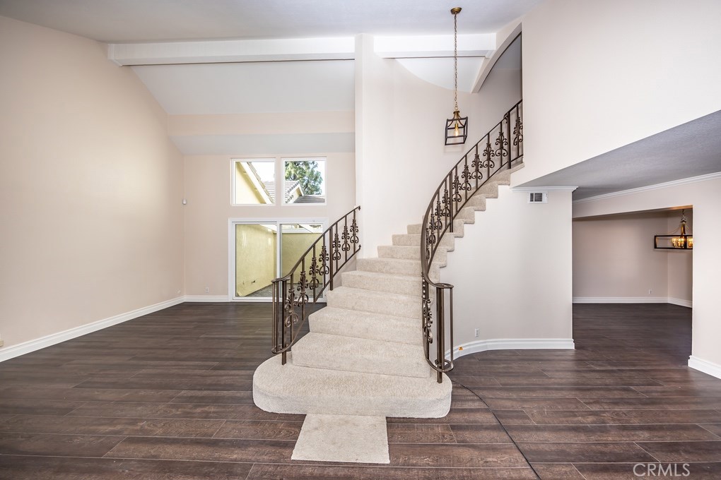 4711 E Fairfield Street, Anaheim Hills CA 92807 - photo 2