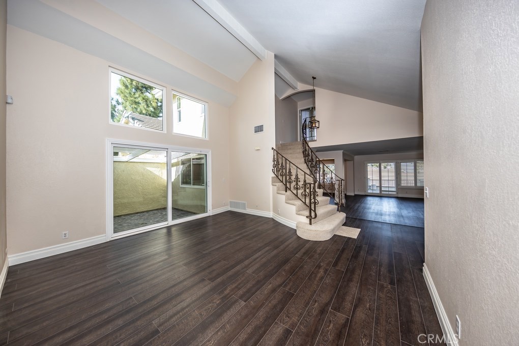 4711 E Fairfield Street, Anaheim Hills CA 92807 - photo 3