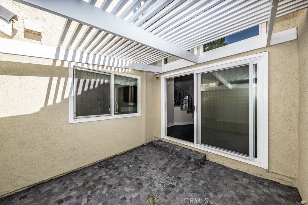 4711 E Fairfield Street, Anaheim Hills CA 92807 - photo 4