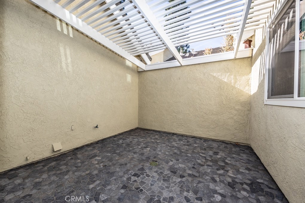 4711 E Fairfield Street, Anaheim Hills CA 92807 - photo 5