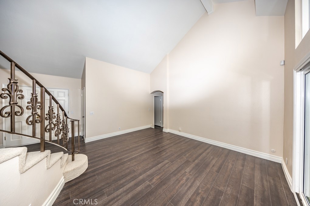 4711 E Fairfield Street, Anaheim Hills CA 92807 - photo 6