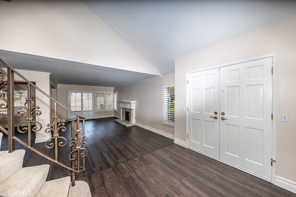 4711 E Fairfield Street, Anaheim Hills CA 92807 - photo 12