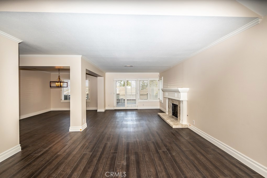 4711 E Fairfield Street, Anaheim Hills CA 92807 - photo 13