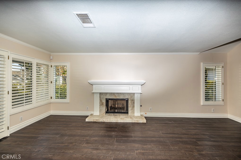 4711 E Fairfield Street, Anaheim Hills CA 92807 - photo 14