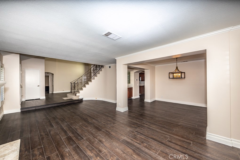 4711 E Fairfield Street, Anaheim Hills CA 92807 - photo 15