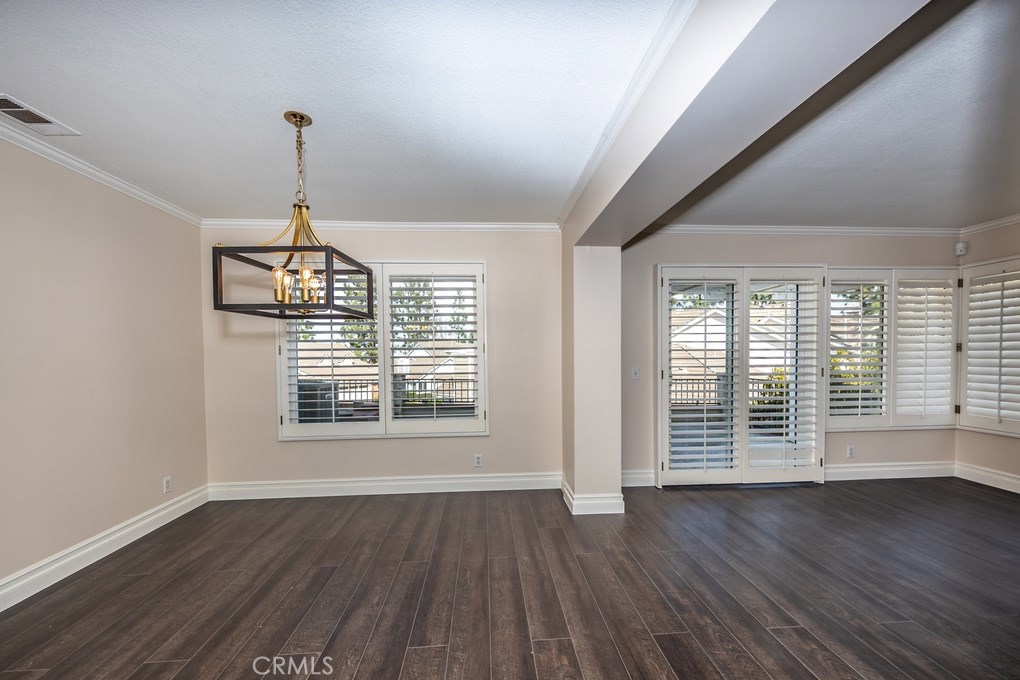 4711 E Fairfield Street, Anaheim Hills CA 92807 - photo 16