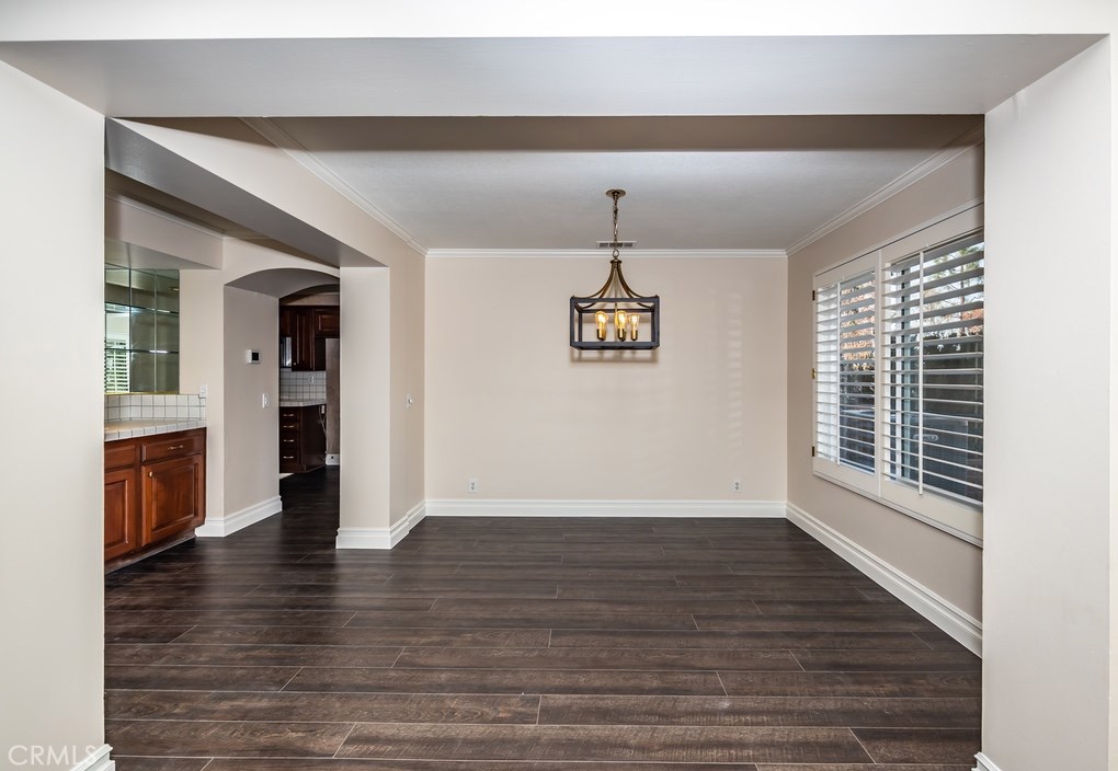 4711 E Fairfield Street, Anaheim Hills CA 92807 - photo 17