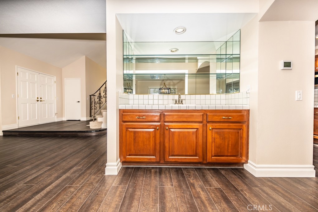 4711 E Fairfield Street, Anaheim Hills CA 92807 - photo 18