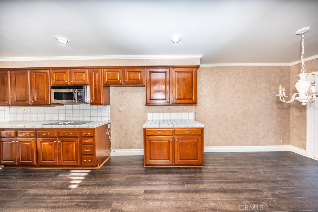 4711 E Fairfield Street, Anaheim Hills CA 92807 - photo 22