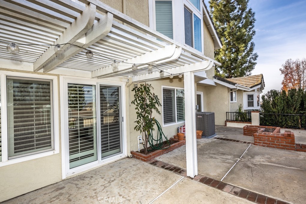4711 E Fairfield Street, Anaheim Hills CA 92807 - photo 23