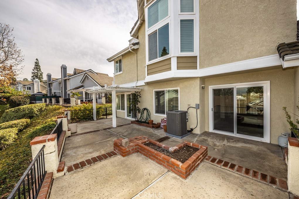 4711 E Fairfield Street, Anaheim Hills CA 92807 - photo 24