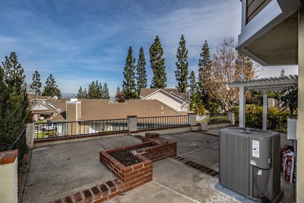 4711 E Fairfield Street, Anaheim Hills CA 92807 - photo 25