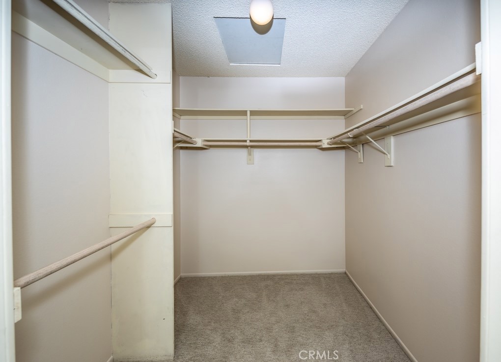 4711 E Fairfield Street, Anaheim Hills CA 92807 - photo 30