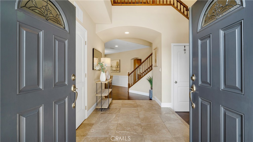 475 S Laureltree, Anaheim Hills CA 92808 - photo 2