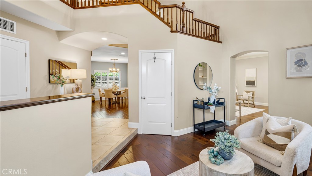 475 S Laureltree, Anaheim Hills CA 92808 - photo 4