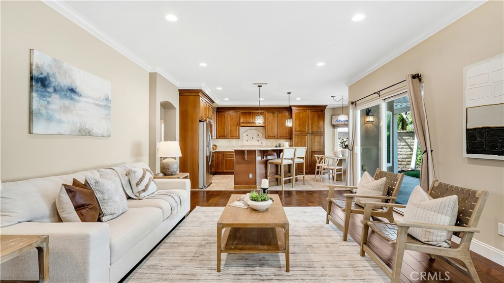 475 S Laureltree, Anaheim Hills CA 92808 - photo 8