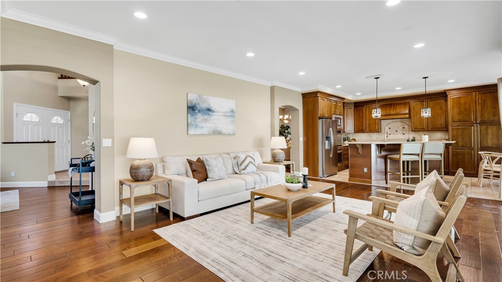 475 S Laureltree, Anaheim Hills CA 92808 - photo 9